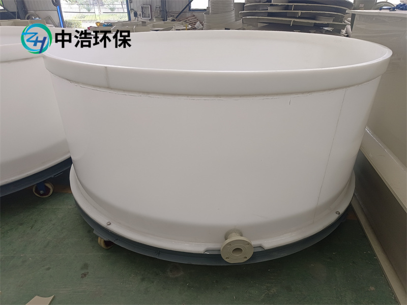 泗洪PP抽滤槽